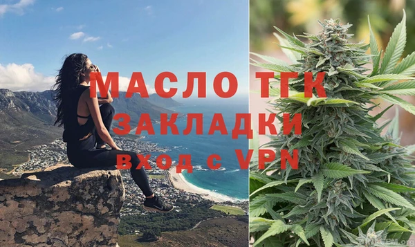бошки Заводоуковск